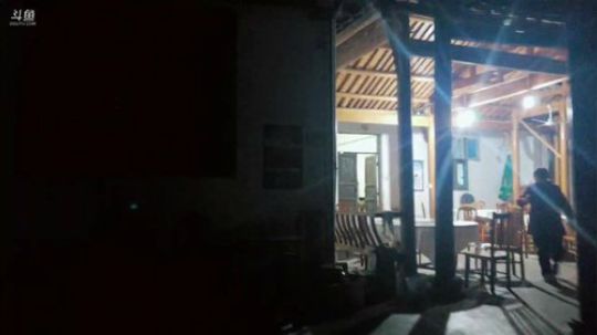 《纪实直播》中国最美乡村 婺源 2019-03-10 19点场