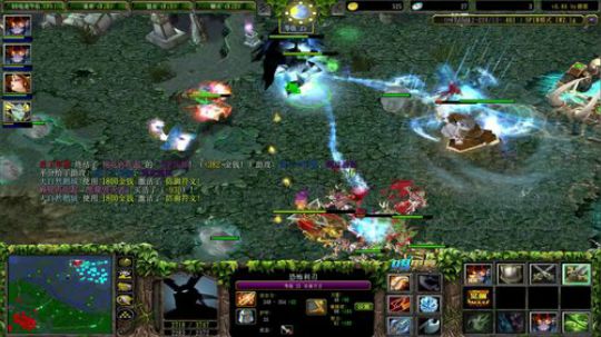 【肖璐】今天又是元气满满的一天 2019-03-10 15点场