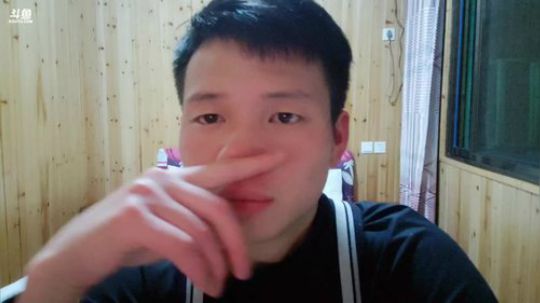 《纪实直播》中国最美乡村 婺源 2019-03-10 21点场