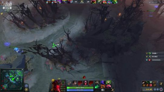 今晚8千上8千1，不跟你BB一句 2019-03-10 11点场