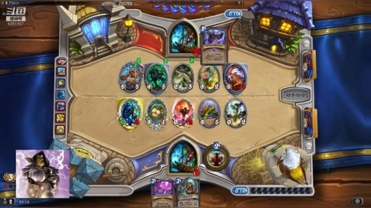 万胜场自选竞技场就是干 6251157 2019-03-10 07点场