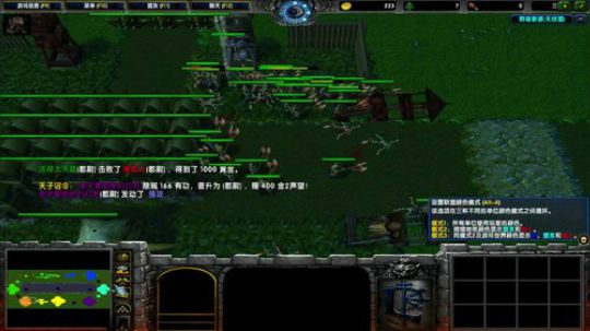 ★★★Alita 2019-03-10 15点场