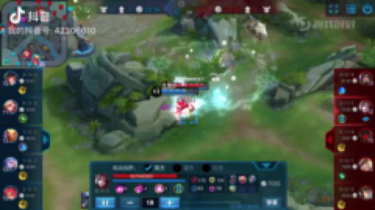 萌萌小仙女吖发布了一个斗鱼视频2019-03-10