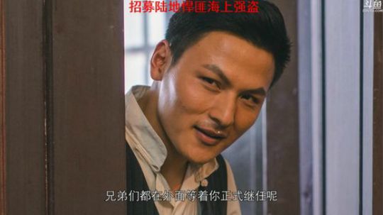 我的特点就是不擅长倒下UPUP 2019-03-10 04点场