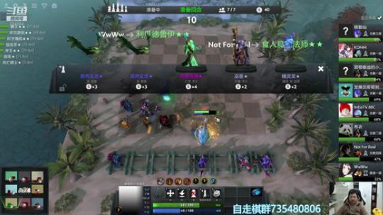 【88C】主教水友赛 2019-03-08 10点场