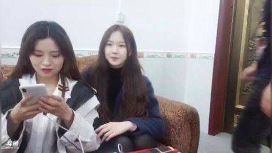 整理农场！ 2019-03-10 19点场