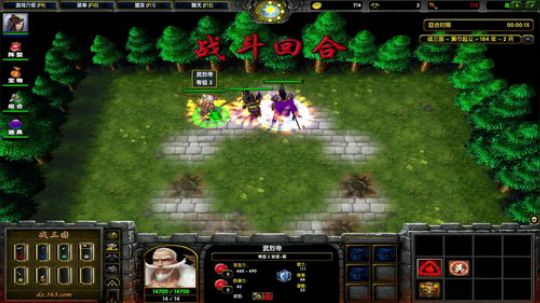 ★★★Alita 2019-03-10 13点场