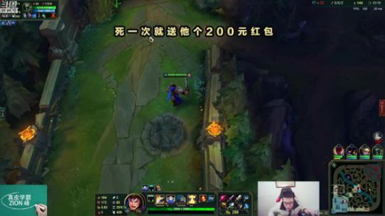 早上需要处理些事情！下午准时开播！ 2019-03-10 16点场