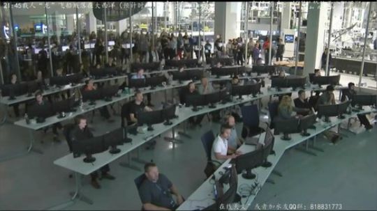 户外遛狗王飞哥发布了一个斗鱼视频2019-03-10