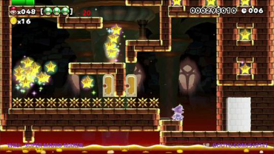 4裤全输发布了一个斗鱼视频2019-03-10