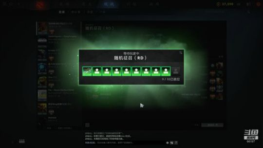 今晚8千1上8千2，不跟你BB一句 2019-03-10 19点场