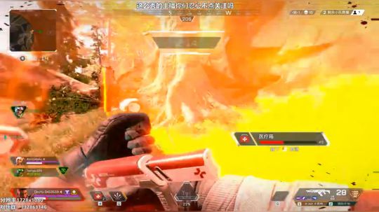 均场15杀的主播 别来说我开挂了谢谢 2019-03-10 15点场