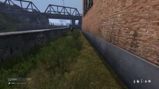 dayz僵尸末日 840351 2019-03-09 21点场