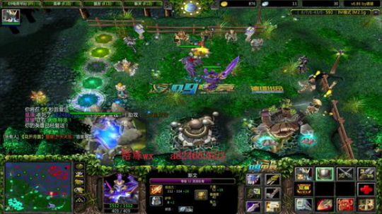 至尊竞技场第23天 2019-03-09 23点场