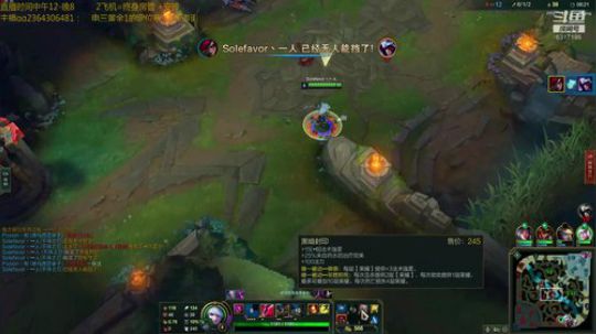 第一老卡特：钻石屠杀盛宴 2019-03-07 16点场