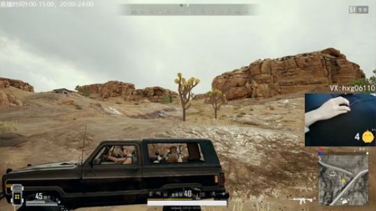 9连鸡⭐⭐⭐⭐⭐⭐ 2019-03-09 13点场