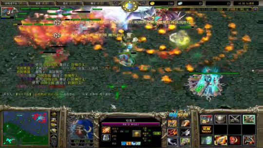 【肖璐】今天又是元气满满的一天 2019-03-10 09点场