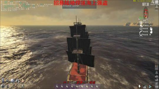 我的特点就是不擅长倒下UPUP 2019-03-10 00点场