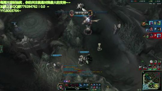 办张卡你就是我的人了 哼~ 2019-03-08 12点场