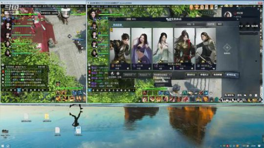 冲鸭！！！春暖花开 2019-03-09 22点场
