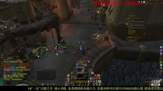 不知道起什么标题了 979750 2019-03-08 18点场