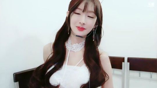 烙铁扎心了发布了一个斗鱼视频2019-03-10