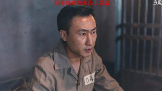 我的特点就是不擅长倒下UPUP 2019-03-10 06点场