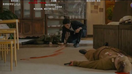 [Cnzlike] 2080ti主播 2019-03-10 04点场