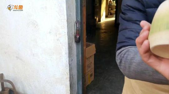 《纪实直播》中国最美乡村 婺源 2019-03-10 16点场