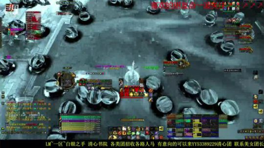 不知道起什么标题了 979750 2019-03-08 20点场