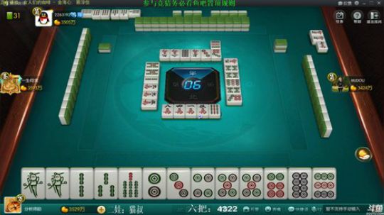 西北老狼哥哥发布了一个斗鱼视频2019-03-10