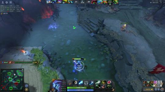 今晚8千1上8千2，不跟你BB一句 2019-03-10 17点场