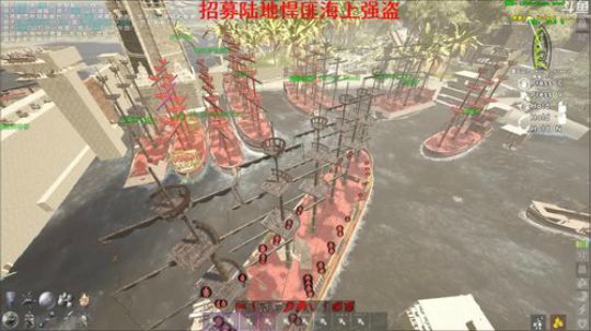 我的特点就是不擅长倒下UPUP 2019-03-09 22点场