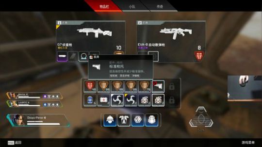 紫蓝：杂技大师~ 2019-03-10 16点场