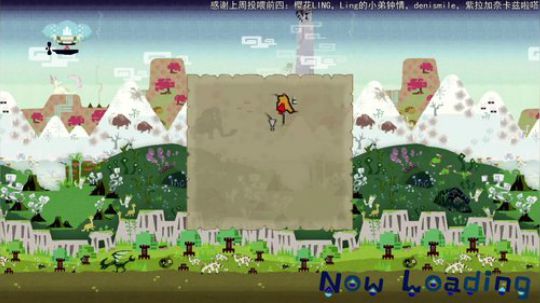 怪物猎人xx/gu 2019-03-03 17点场