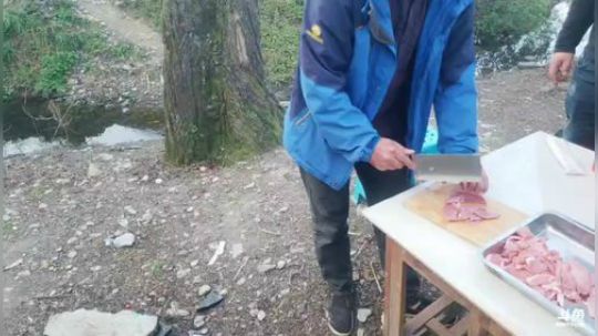 整理农场！ 2019-03-10 17点场