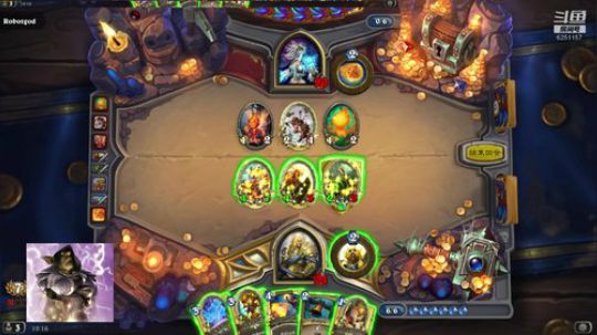 万胜场自选竞技场就是干 6251157 2019-03-10 09点场