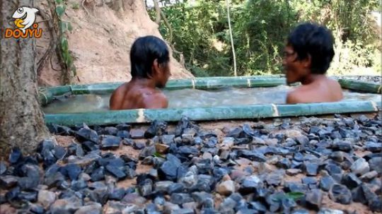 我本善良72发布了一个斗鱼视频2019-03-10