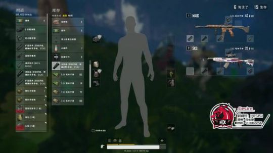 回来了 继续修炼 2019-03-07 23点场