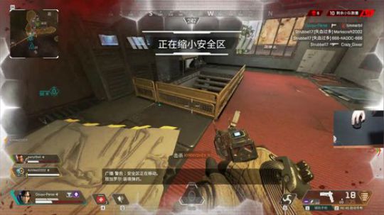 紫蓝：杂技大师~ 2019-03-10 18点场