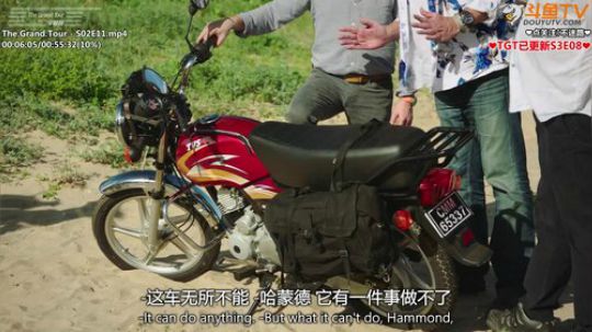护法惊丶发布了一个斗鱼视频2019-03-09