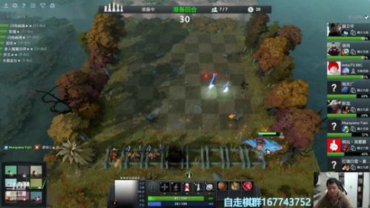 【88C】向博文同志学习 2019-03-04 10点场