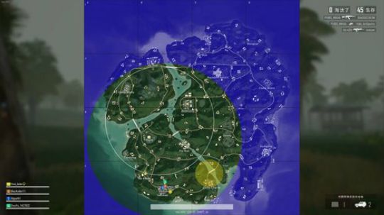 雷疯讲棋：体验一个象棋疯子给您带来的快乐 2019-03-09 23点场