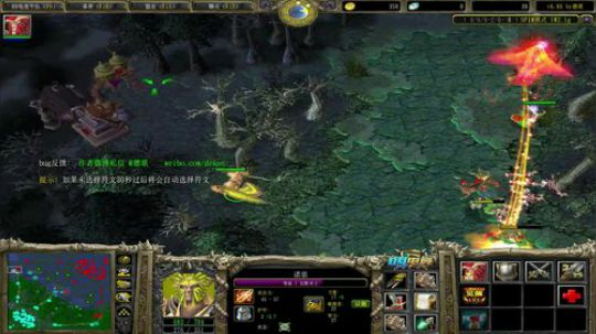 【肖璐】今天又是元气满满的一天 2019-03-10 13点场