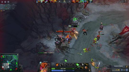 今晚8千上8千1，不跟你BB一句 2019-03-09 23点场