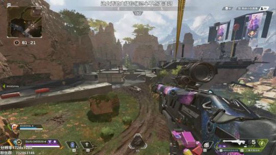 均场15杀的主播 别来说我开挂了谢谢 2019-03-10 17点场