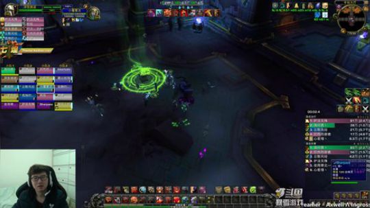 天天吃肉吃不胖 2019-03-10 15点场