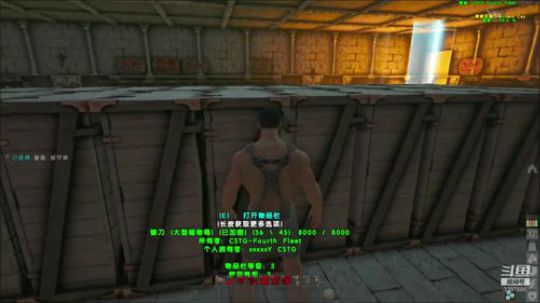 【XY】X麻子的文雅直播间~ 2019-03-09 15点场