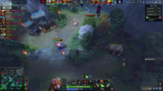 今晚8千上8千1，不跟你BB一句 2019-03-10 01点场