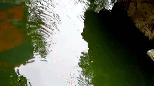 拉帮结伙攻占城池